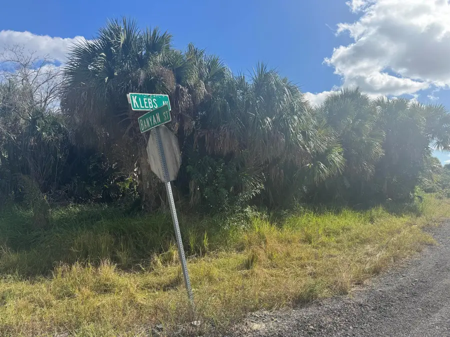 0000 Yardley Street Sw, Palm Bay, FL 32908 - Image #2