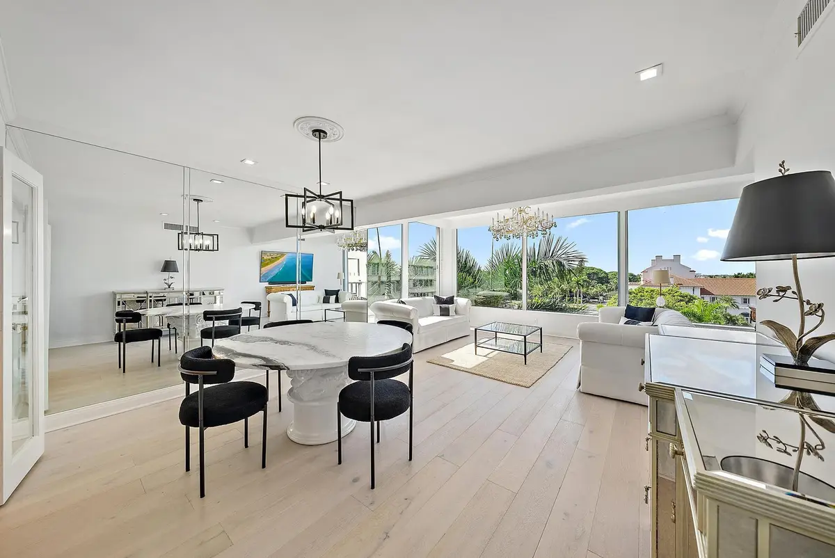 44 Cocoanut Row #526b, Palm Beach, FL 33480 - Image #1