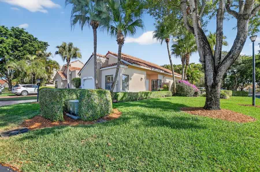 22658 Meridiana Drive, Boca Raton, FL 33433 - Image #2