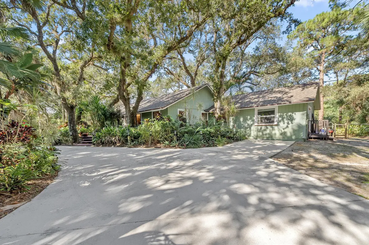 9207 N 166th Way N, Jupiter, FL 33478 - Image #1