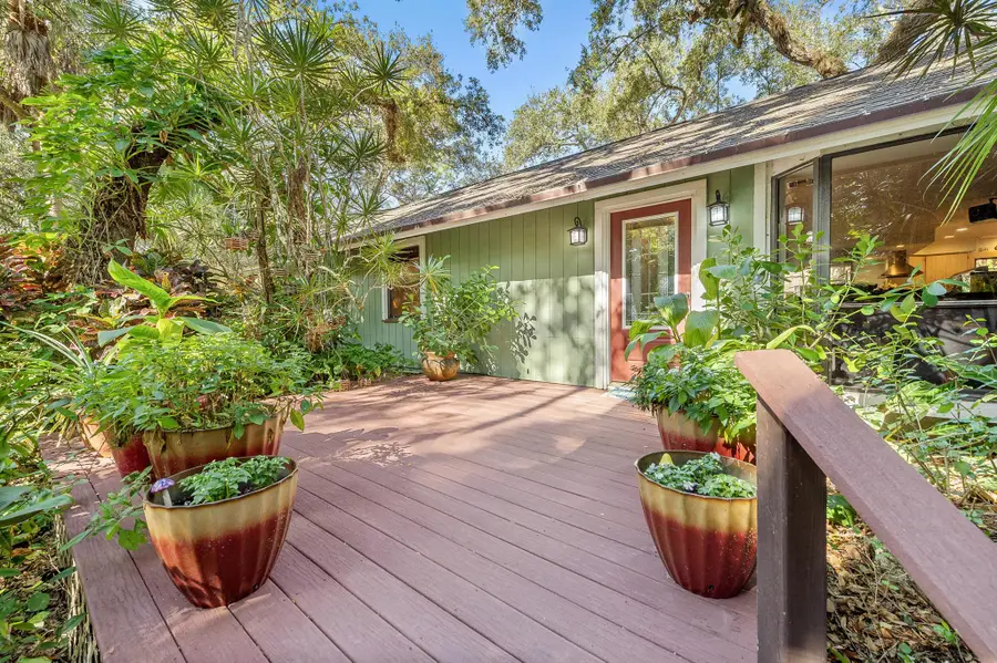 9207 N 166th Way N, Jupiter, FL 33478 - Image #2