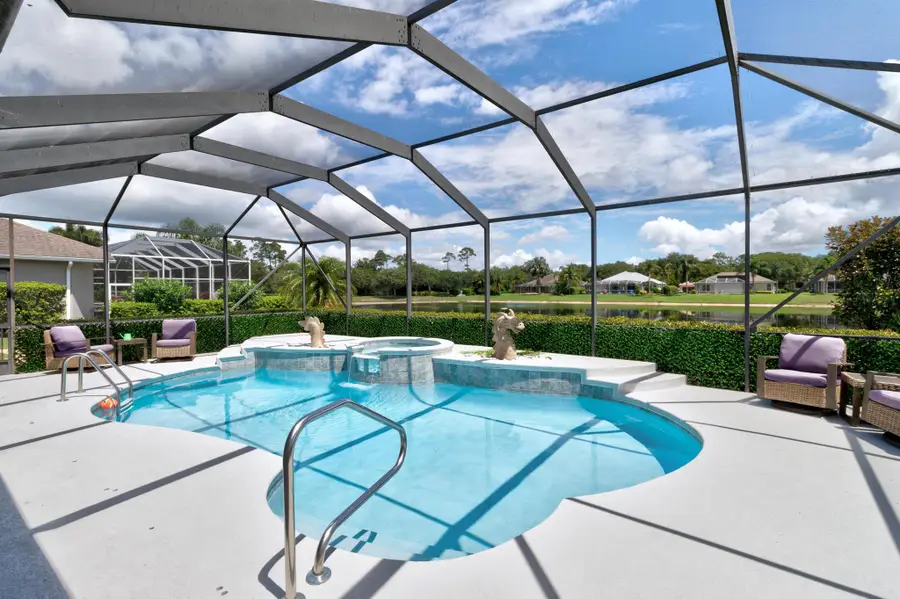 4100 Chablis Street Sw, Vero Beach, FL 32968 - Image #3