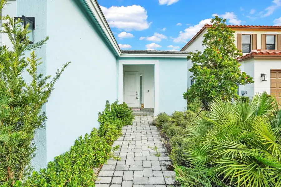 16463 Sea Turtle Place, Westlake, FL 33470 - #3