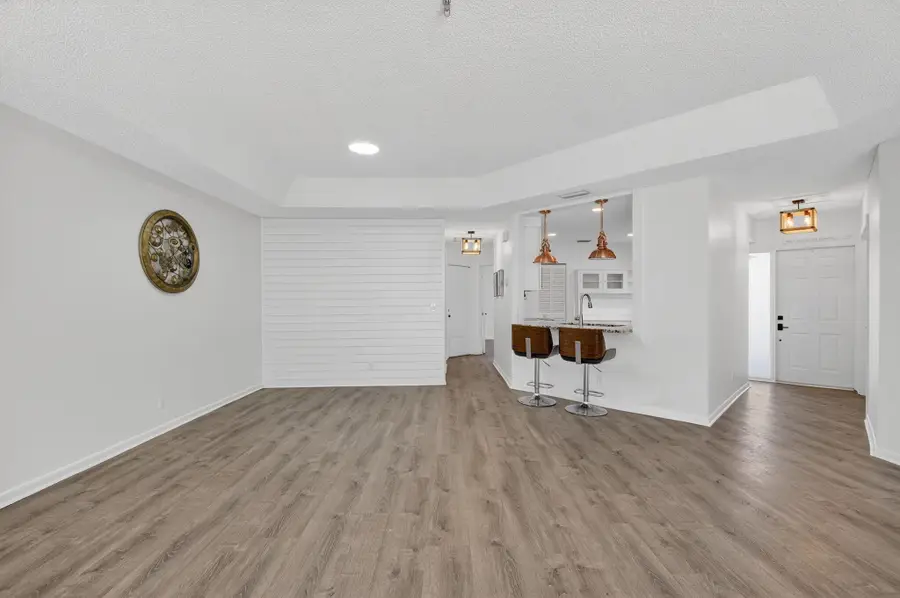 9074 Chatsworth Cascades, Boca Raton, FL 33434 - Image #3