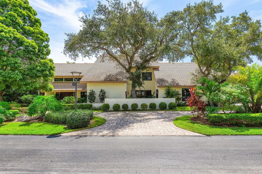 4140 Sanctuary Lane, Boca Raton, FL 33431 - Image #3