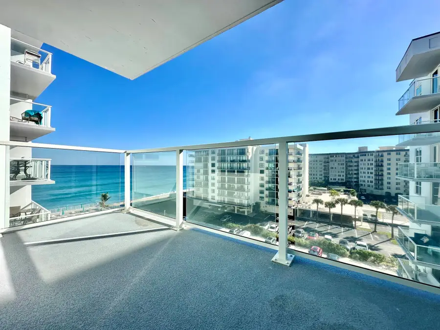 3450 S Ocean Boulevard #6150, Palm Beach, FL 33480 - Image #3
