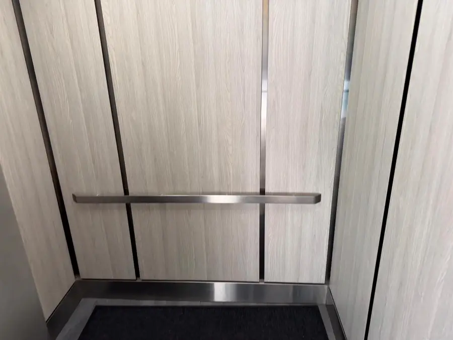 300 Village Green Circle S #406, Palm Springs, FL 33461 - Image #2