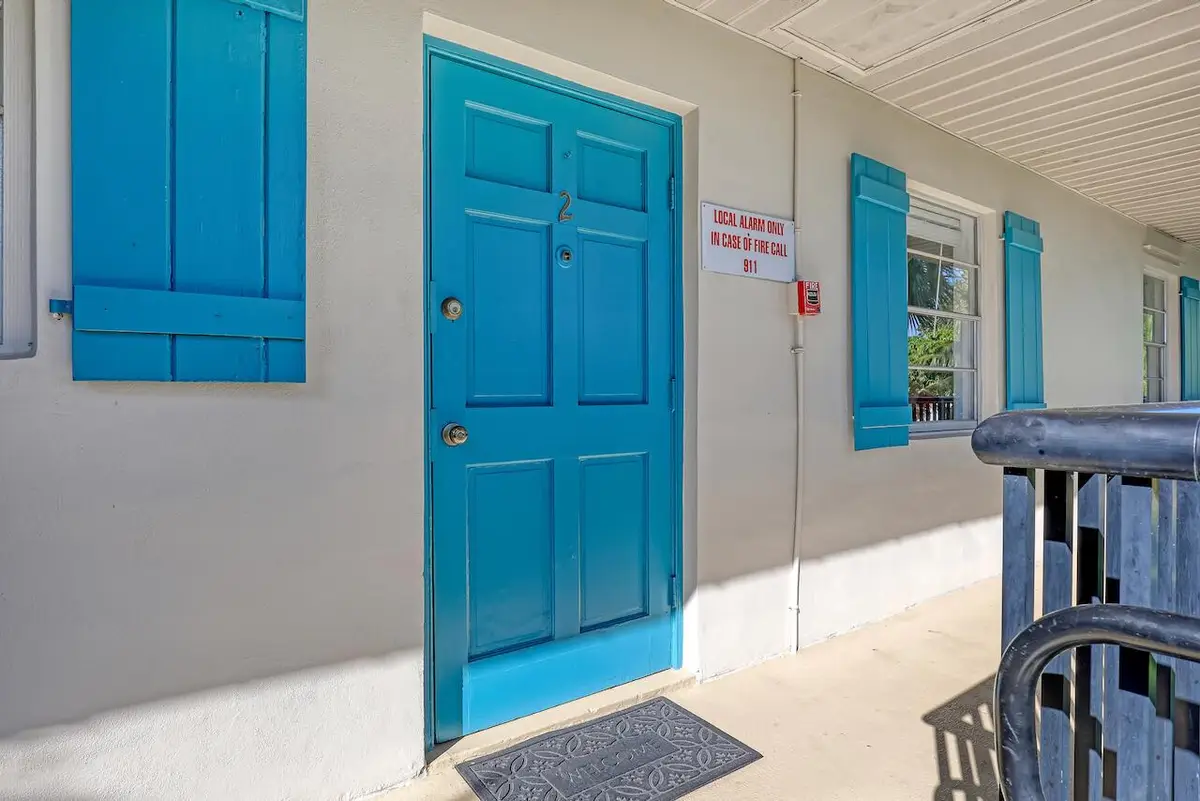 531 W Kalmia Drive #2, Lake Park, FL 33403 - Image #1