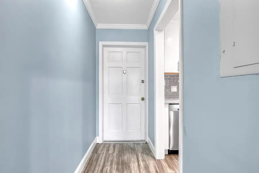 531 W Kalmia Drive #2, Lake Park, FL 33403 - Image #2