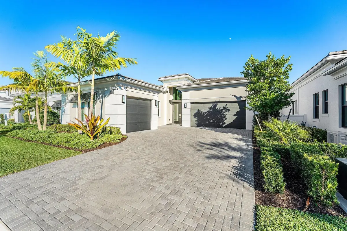13198 Faberge Place, Palm Beach Gardens, FL 33418 - Image #1