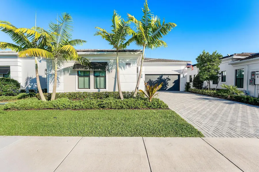 13198 Faberge Place, Palm Beach Gardens, FL 33418 - Image #2