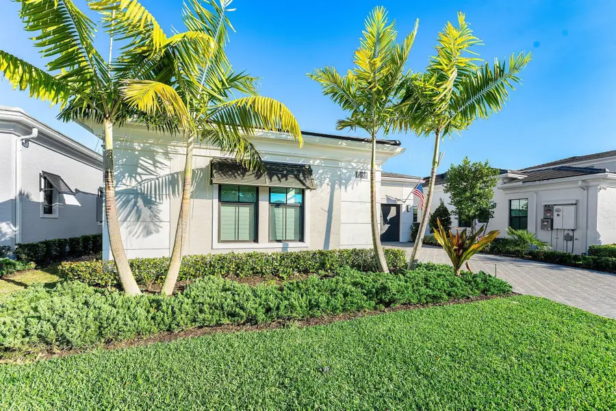 13198 Faberge Place, Palm Beach Gardens, FL 33418 - Image #3