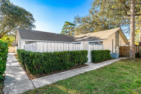 1368 Periwinkle Place #1368, Wellington, FL 33414