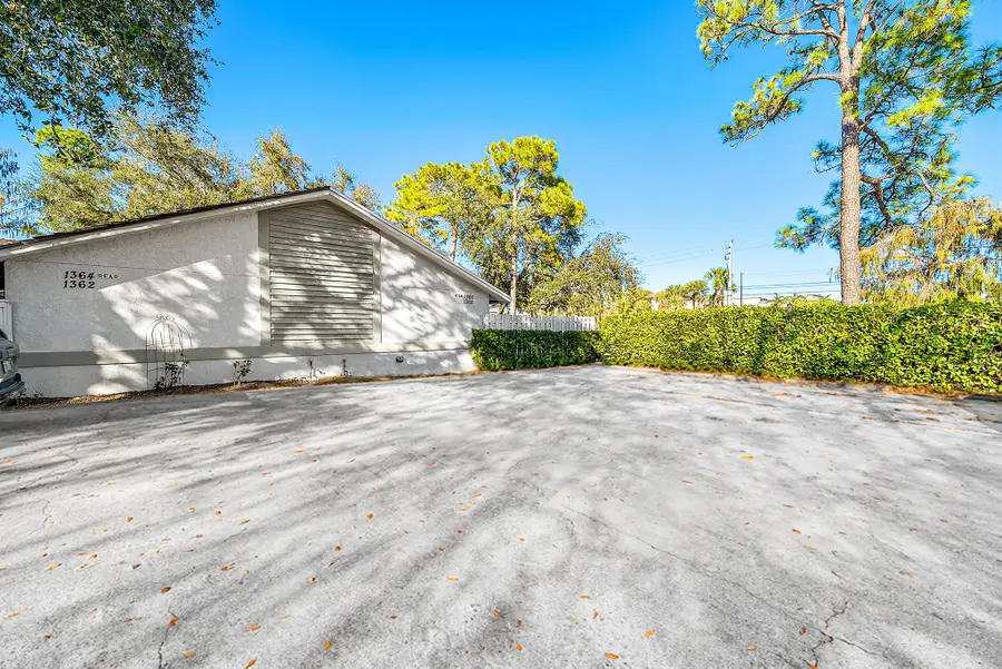 1368 Periwinkle Place #1368, Wellington, FL 33414 - Image #3