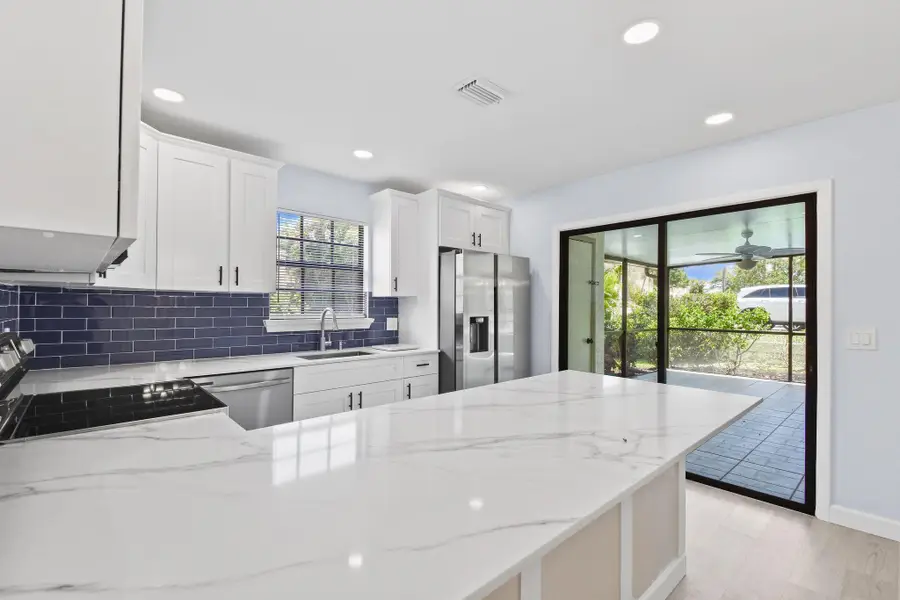 7471 SE Jamestown Terrace, Hobe Sound, FL 33455 - Image #3