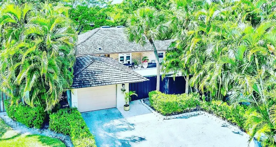 2107 Wightman Drive, Wellington, FL 33414 - Image #3