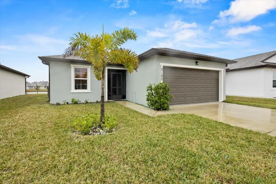 5182 Armina Place, Fort Pierce, FL 34951 - Image #3