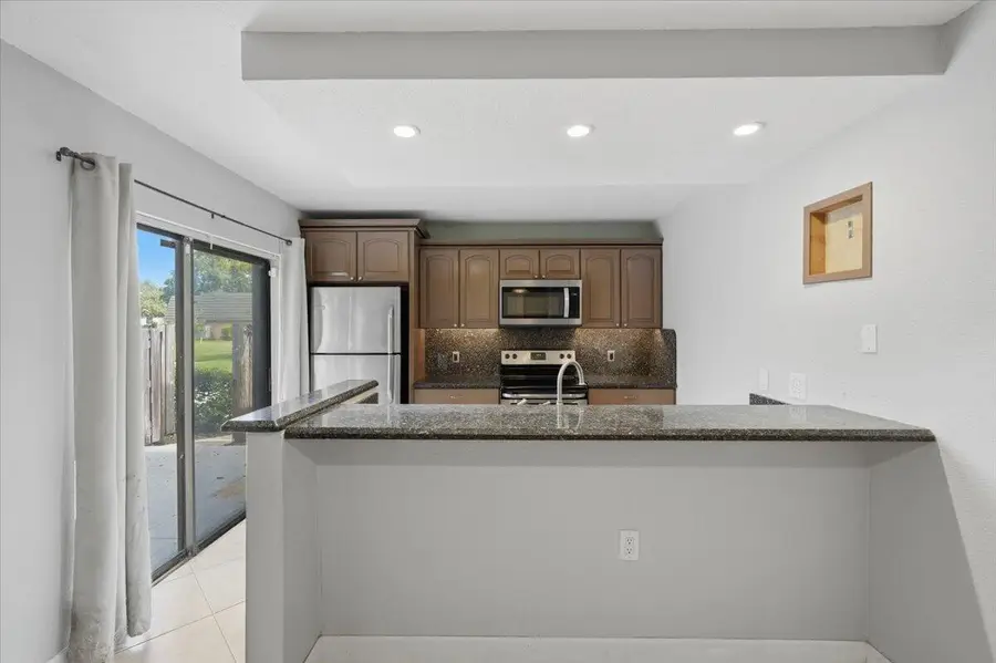 712 7th Way, West Palm Beach, FL 33407 - Image #3