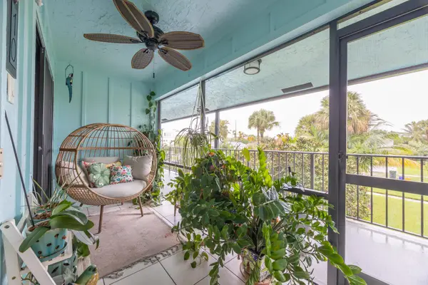 201 SW 1st Street #0100, Boca Raton, FL 33432