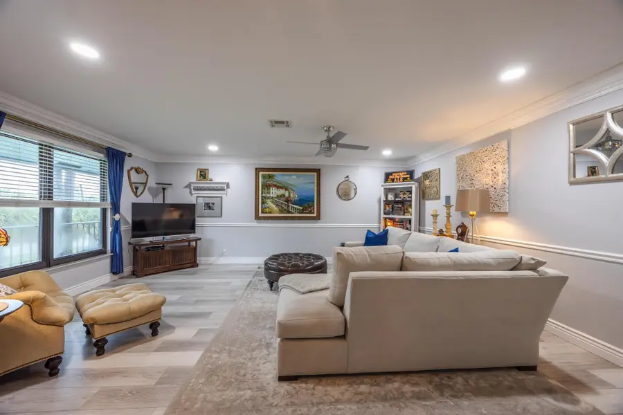 201 SW 1st Street #0100, Boca Raton, FL 33432 - Image #3