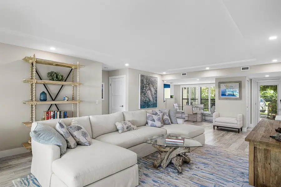 3709 Quail Ridge Drive #Bobwhite B, Boynton Beach, FL 33436 - Image #2