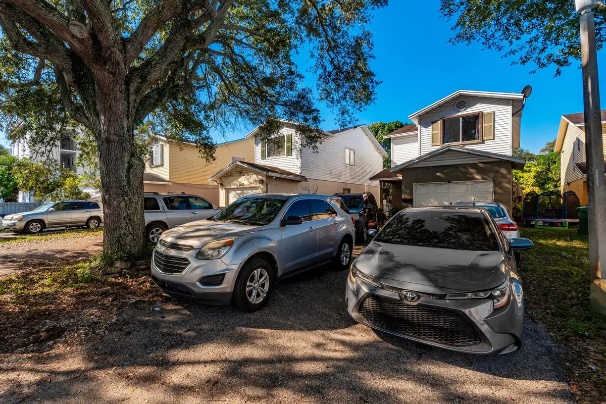 2019 NW 55th Terrace, Lauderhill, FL 33313 - Image #1