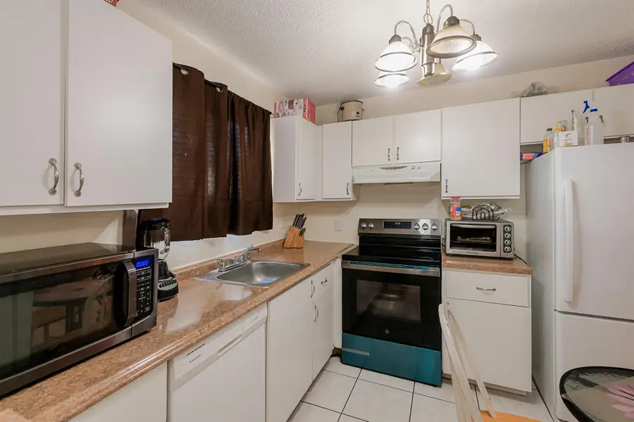 2019 NW 55th Terrace, Lauderhill, FL 33313 - Image #2
