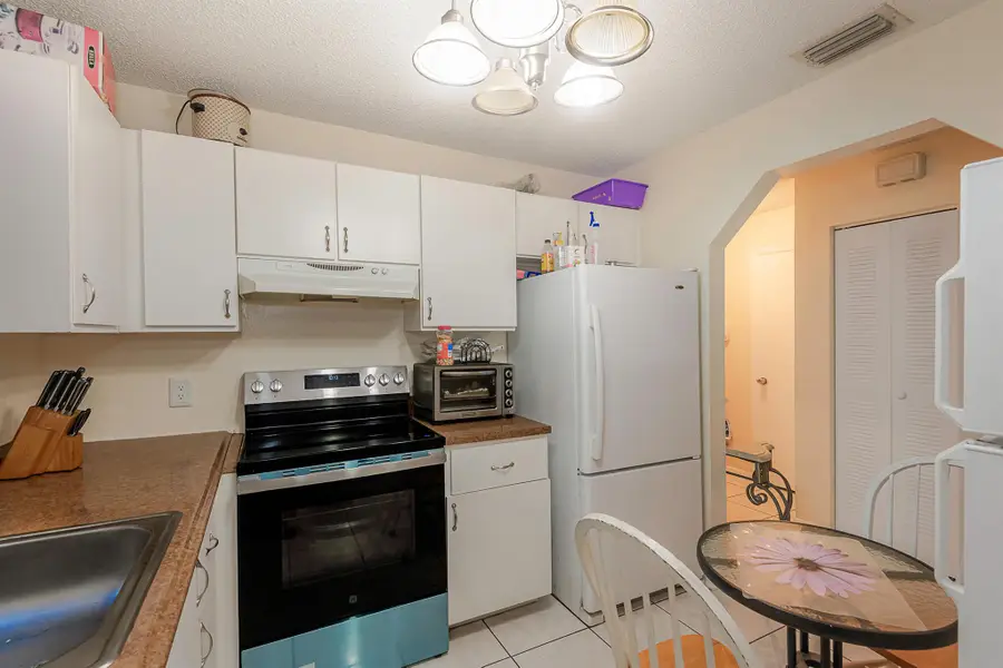 2019 NW 55th Terrace, Lauderhill, FL 33313 - Image #3