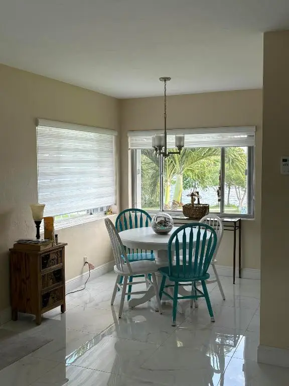 3160 Lake Osborne Drive #201, Lake Worth Beach, FL 33461 - Image #3