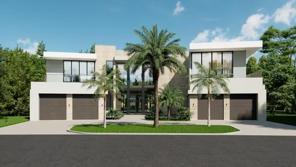 17119 Whitehaven Drive, Boca Raton, FL 33496