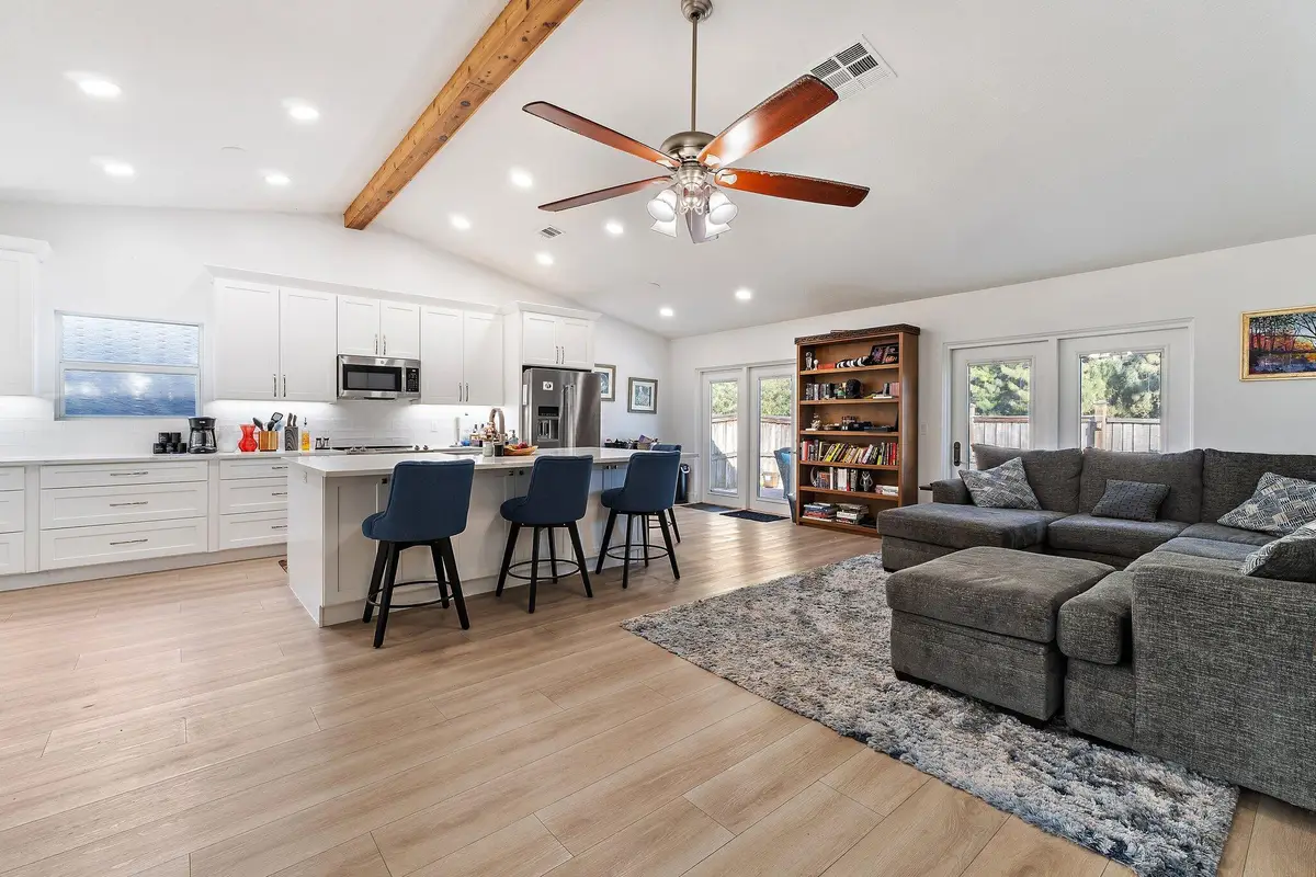 162 Greentree Circle, Jupiter, FL 33458 - Image #1