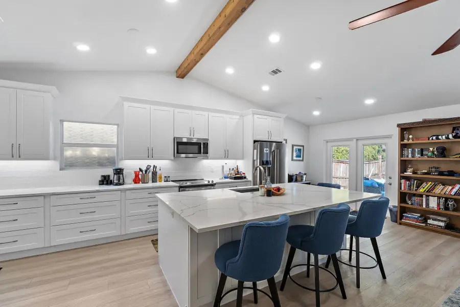 162 Greentree Circle, Jupiter, FL 33458 - Image #2