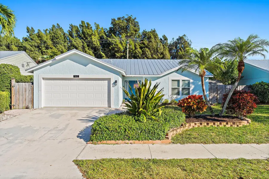 162 Greentree Circle, Jupiter, FL 33458 - Image #3
