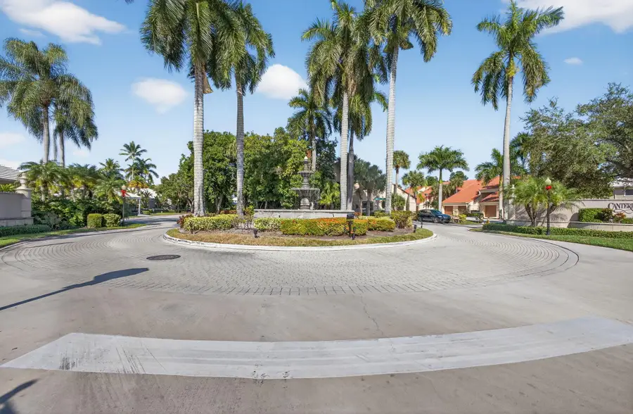 107 Waterview Drive, Palm Beach Gardens, FL 33418 - Image #2