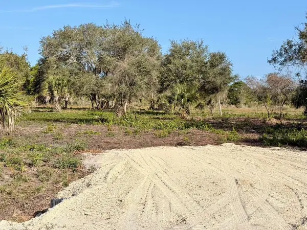 14765 NW 288th Street, Okeechobee, FL 34972