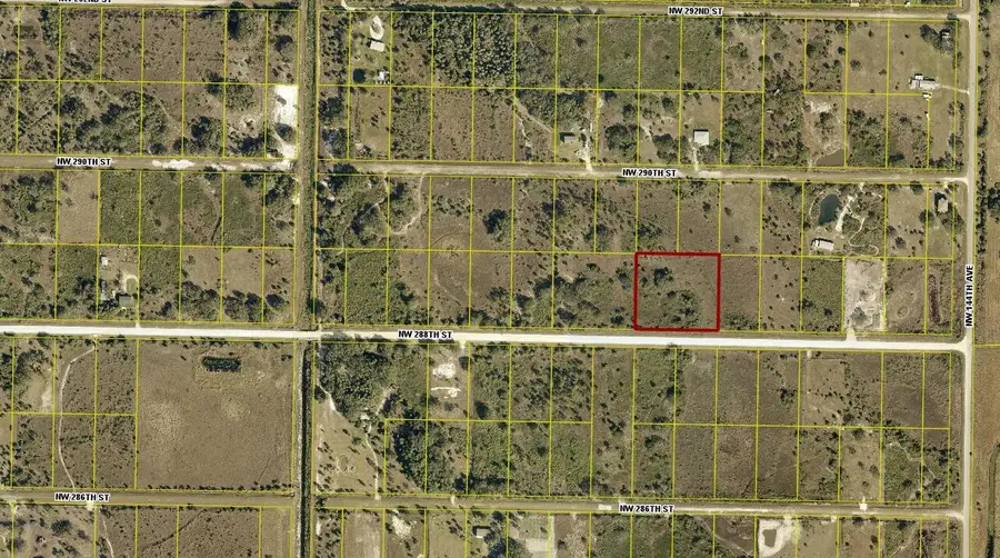 14765 NW 288th Street, Okeechobee, FL 34972 - Image #2