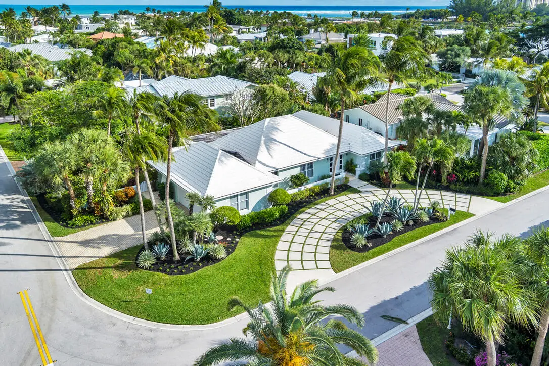234 Shelter Lane, Jupiter Inlet Colony, FL 33469 - Image #1