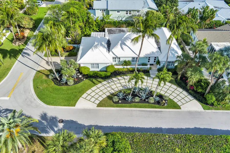 234 Shelter Lane, Jupiter Inlet Colony, FL 33469 - Image #2