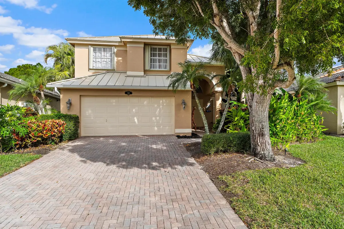 938 SE Westminster Place, Stuart, FL 34997 - Image #1