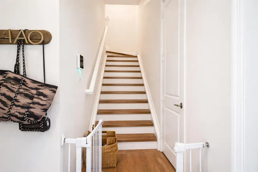 1104 Rio Court, Deerfield Beach, FL 33064 - Image #2