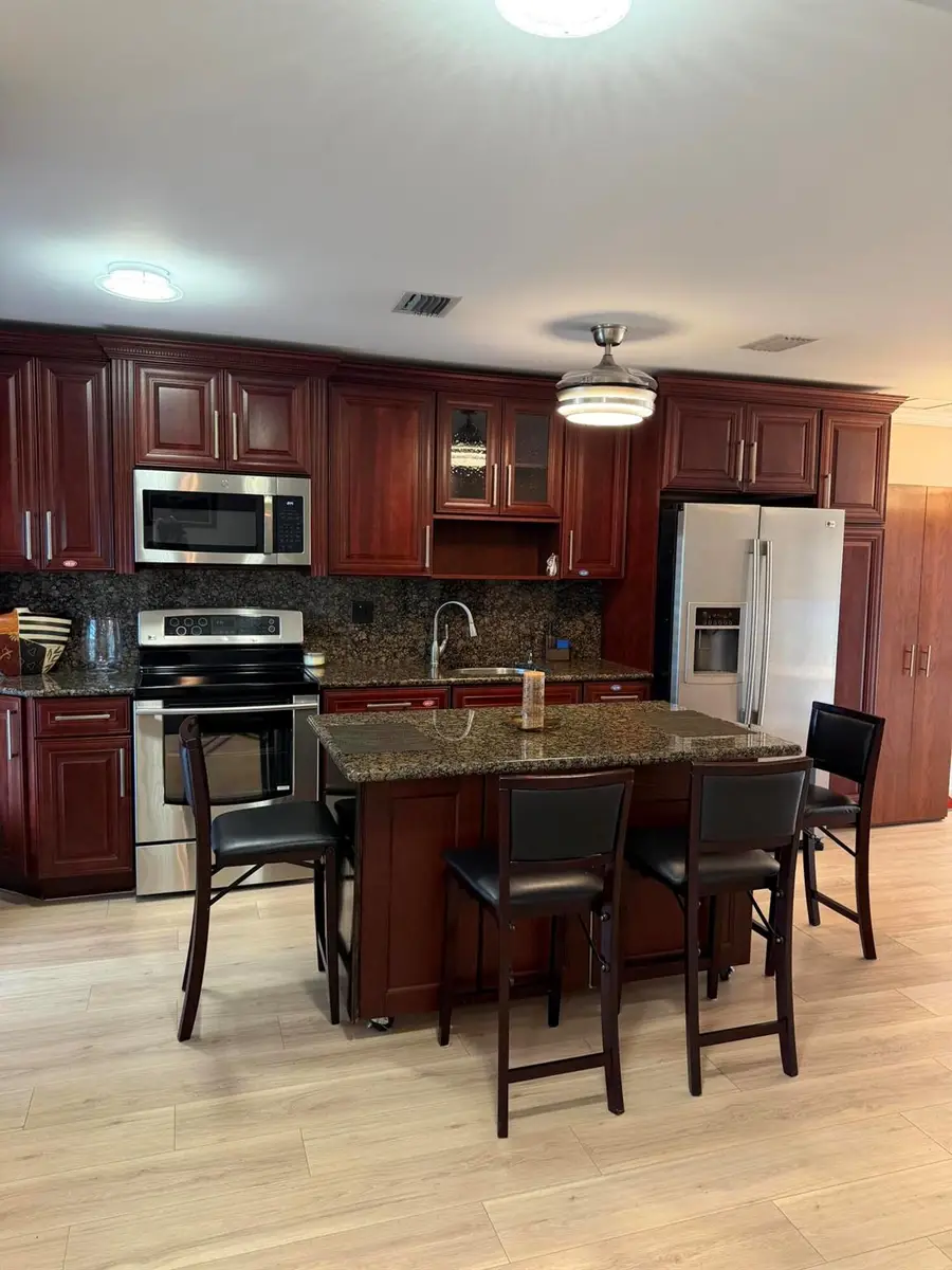 20843 Sedgewick Drive, Boca Raton, FL 33433 - Image #2