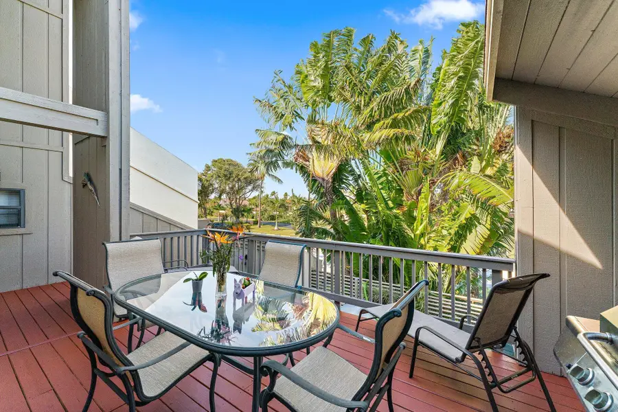 1605 S Us Highway 1 #Sl 5f, Jupiter, FL 33477 - Image #3