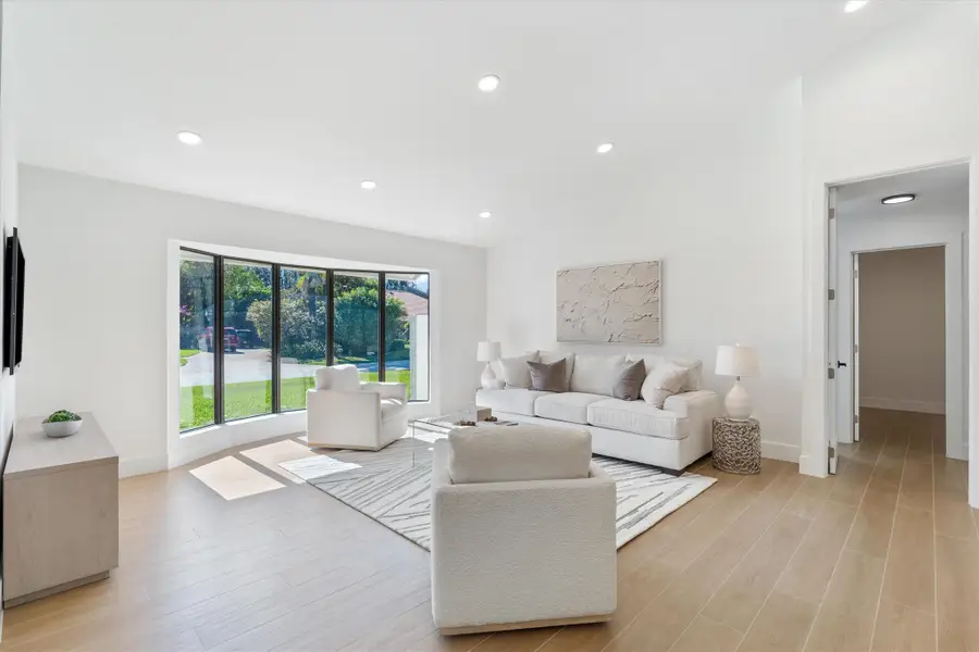 4543 Gleneagles Drive, Boynton Beach, FL 33436 - Image #3