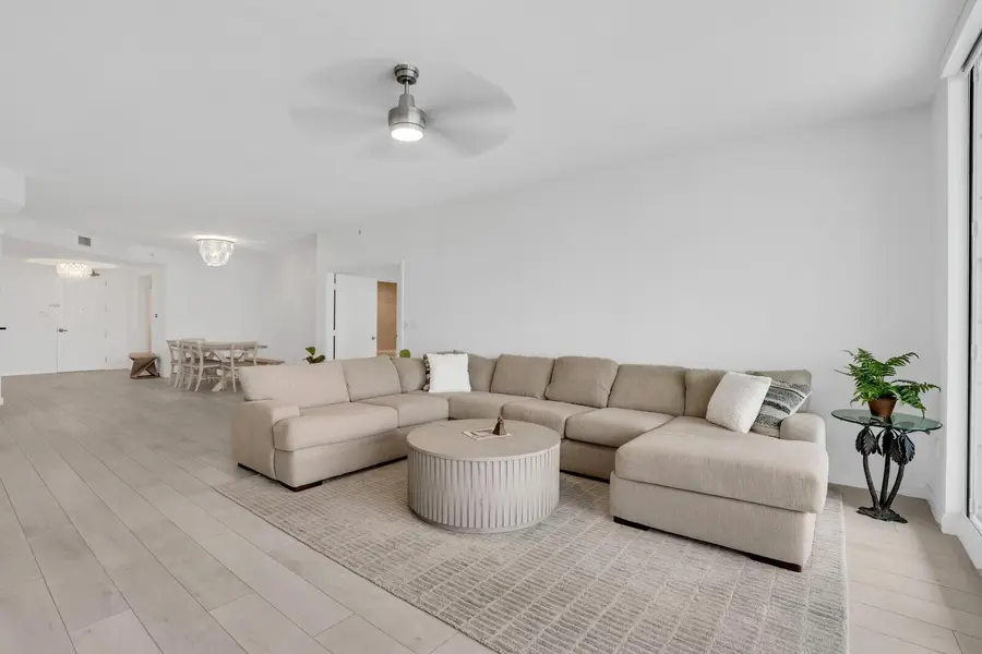 120 Ocean Grande Boulevard #2, Jupiter, FL 33477 - Image #3