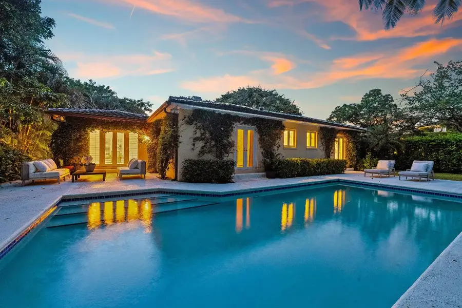 274 Monterey Road, Palm Beach, FL 33480 - Image #3