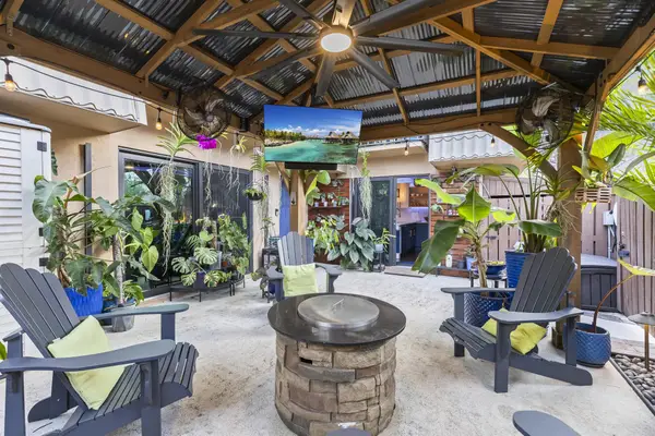 5739 57th Way, West Palm Beach, FL 33409