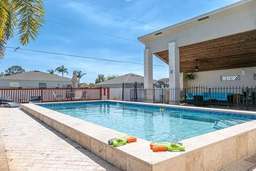 725 SW Hibiscus Street, Port Saint Lucie, FL 34983 - Image #2