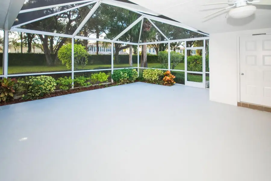 8801 Chapman Oak Court, Palm Beach Gardens, FL 33410 - Image #2