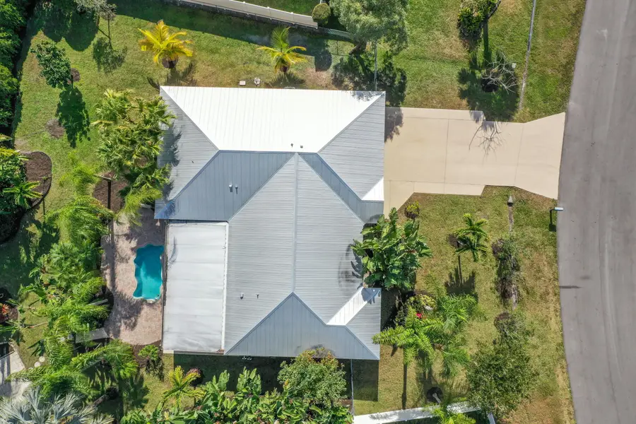 685 NW Monroe Street, Port Saint Lucie, FL 34983 - #2