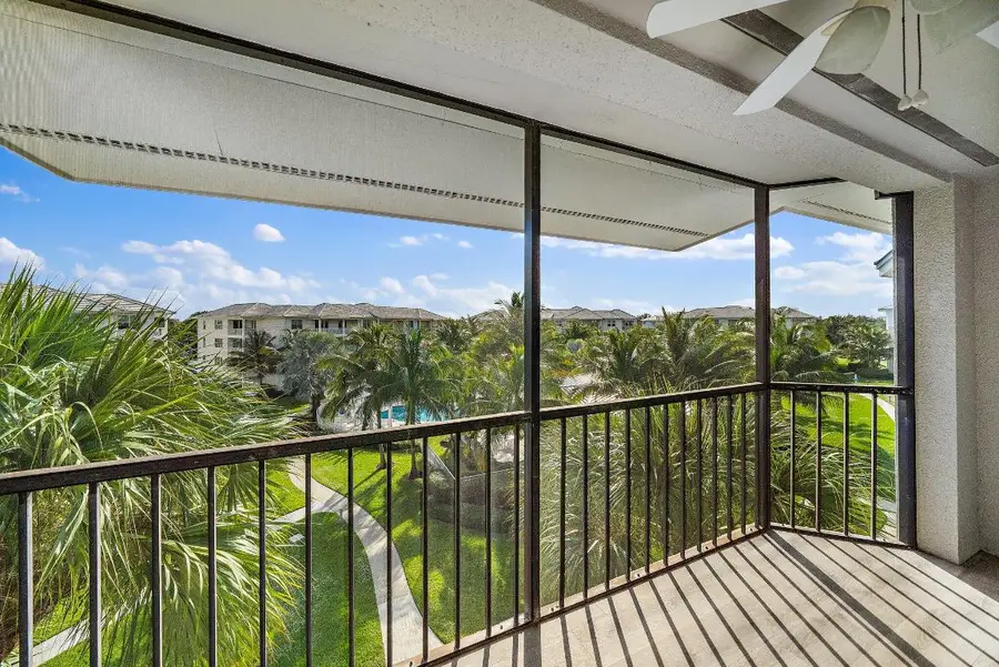 243 Bay Colony Drive N, Juno Beach, FL 33408 - Image #2